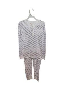 ROBERTA ROLLER RABBIT  PURPLE    LOUNGEWEAR