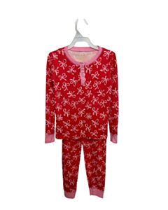 THE BEAUFORT BONNET COMPANY  RED    LOUNGEWEAR