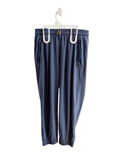 ATHLETA GIRL BLUE PANTS