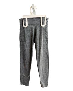 CARHARTT  GRAY    LEGGINGS