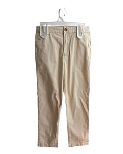 VINEYARD VINES  KHAKI    PANTS
