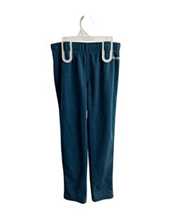BOULDER GEAR  BLUE    PANTS