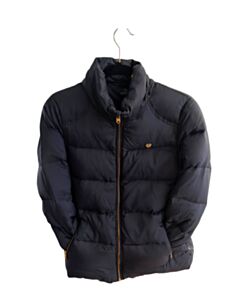 SCOTCH & SODA  BLUE    OUTERWEAR