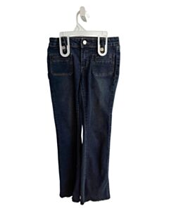 JOES DENIM DENIM PANTS