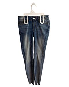 JOES DENIM DENIM PANTS