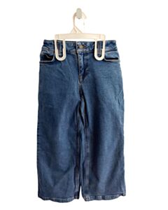 MINI BODEN DENIM DENIM PANTS