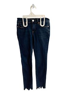 JOES  DENIM DENIM   PANTS