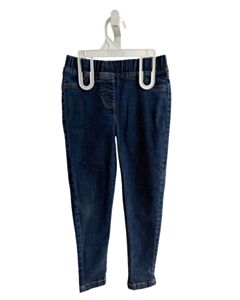 HANNA ANDERSSON  DENIM DENIM   PANTS