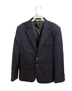 NORDSTROM  NAVY    BLAZER