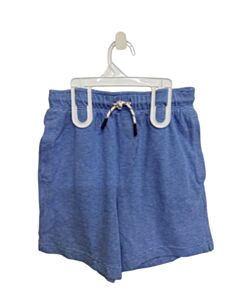 VINEYARD VINES BLUE SHORTS