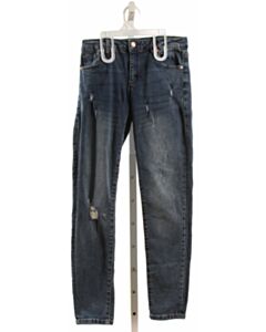 TRACTR  DENIM    JEANS