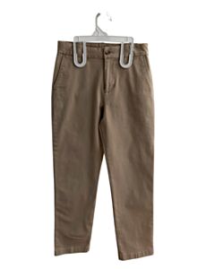 VINEYARD VINES KHAKI PANTS