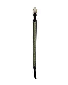 VINEYARD VINES  GREEN    BELT