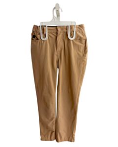 VINEYARD VINES KHAKI PANTS