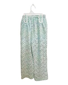 ISCREAM  BLUE    LOUNGEWEAR
