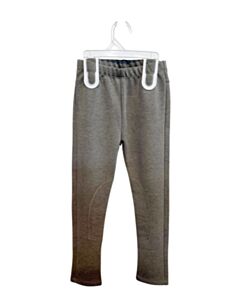 IMOGA GRAY PANTS