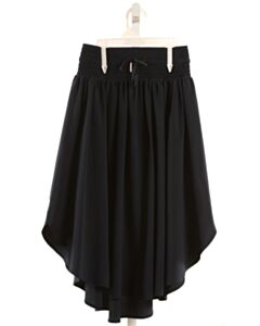 LULULEMON  NAVY  SKIRT