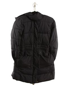 CREWCUTS BLUE OUTERWEAR