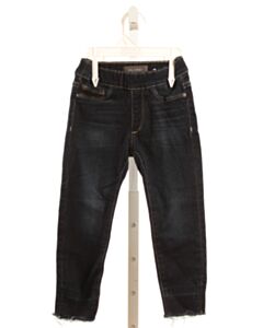 DL1961  DENIM  JEANS