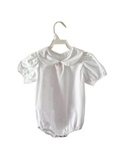 THE BEAUFORT BONNET COMPANY  WHITE    BUBBLE