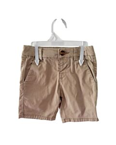 MAYORAL  KHAKI    SHORTS