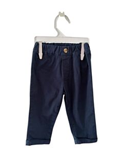 TROTTERS  BLUE    PANTS