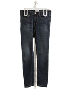 HUDSON  DENIM DENIM   JEANS