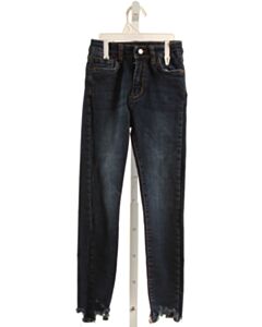 JOES  DENIM DENIM   JEANS