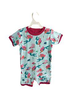 HATLEY  BLUE    LOUNGEWEAR
