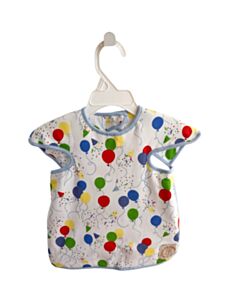 THE BEAUFORT BONNET COMPANY  BLUE    BIB