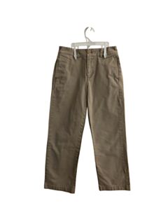 VINEYARD VINES  KHAKI    PANTS