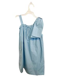 THE BEAUFORT BONNET COMPANY  BLUE    DRESS