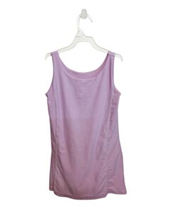 JAMES & LOTTIE  LAVENDER    DRESS
