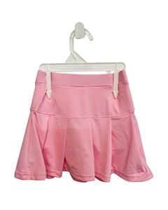 AZARHIA  PINK    SKORT