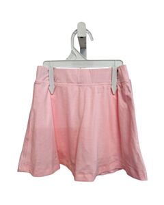 THE BEAUFORT BONNET COMPANY  PINK    SKORT