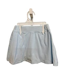 THE BEAUFORT BONNET COMPANY  BLUE    SKORT