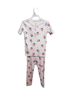 THE BEAUFORT BONNET COMPANY  PINK    LOUNGEWEAR
