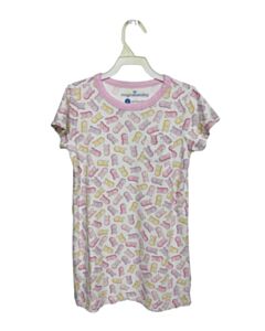 MAGNOLIA BABY  PINK    LOUNGEWEAR
