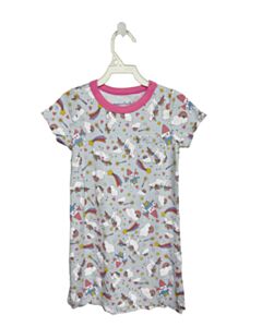 MAGNOLIA BABY  BLUE    LOUNGEWEAR
