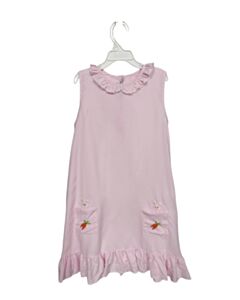 SWEET DREAMS PINK LOUNGEWEAR