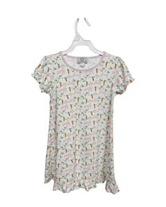 THE PROPER PEONY PINK LOUNGEWEAR
