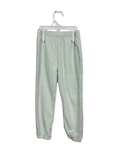 THE BEAUFORT BONNET COMPANY  MINT    PANTS