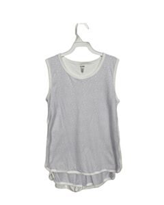 JAMES & LOTTIE  BLUE  FLORAL  LOUNGEWEAR