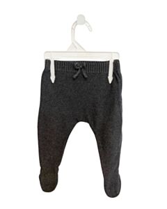 ZARA GRAY PANTS