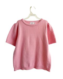 SHOP THE MINT  PINK    SWEATER