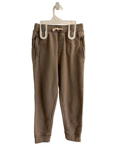 CREWCUTS  BROWN    PANTS