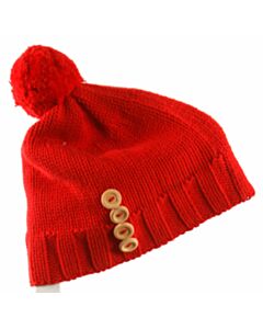BELLA BLISS  RED  HAT