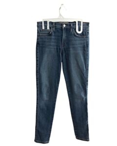 JOES DENIM DENIM PANTS