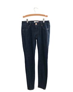 CABI DENIM DENIM PANTS