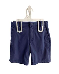 VINEYARD VINES BLUE SHORTS
